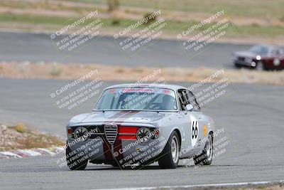 media/Feb-18-2023-Alfa Club (Sat) [[3177814e76]]/Intermediate and Novice/Session 4 (Turn 4A)/